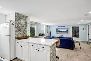2500 NW 3rd Ave, Wilton Manors, FL 33311 - Photo 57