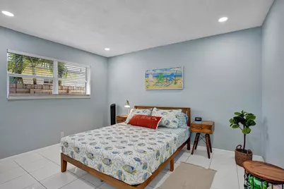 2500 NW 3rd Avenue #1-4, Wilton Manors, FL 33311 - Photo 35