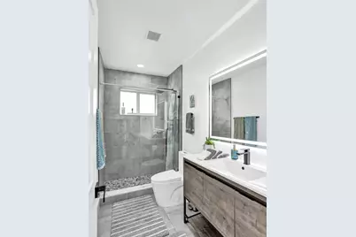2500 NW 3rd Avenue #1-4, Wilton Manors, FL 33311 - Photo 33