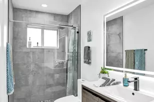 2500 NW 3rd Ave, Wilton Manors, FL 33311 - Photo 33