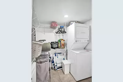 2500 NW 3rd Avenue #1-4, Wilton Manors, FL 33311 - Photo 63