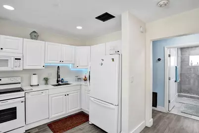 2500 NW 3rd Avenue #1-4, Wilton Manors, FL 33311 - Photo 31