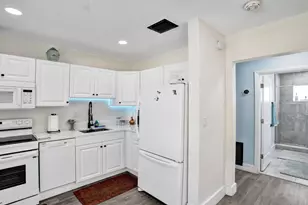 2500 NW 3rd Ave, Wilton Manors, FL 33311 - Photo 31