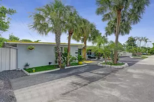 2500 NW 3rd Ave, Wilton Manors, FL 33311 - Photo 49