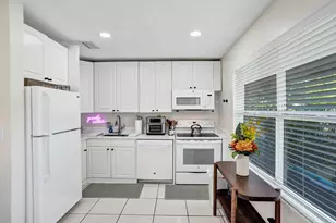 2500 NW 3rd Ave, Wilton Manors, FL 33311 - Photo 41