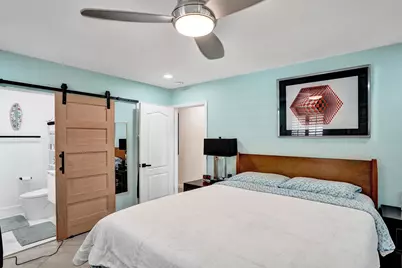 2500 NW 3rd Avenue #1-4, Wilton Manors, FL 33311 - Photo 21