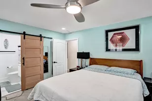 2500 NW 3rd Ave, Wilton Manors, FL 33311 - Photo 21