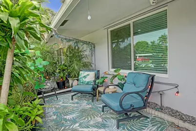 2500 NW 3rd Avenue #1-4, Wilton Manors, FL 33311 - Photo 25