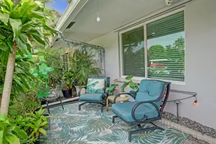 2500 NW 3rd Ave, Wilton Manors, FL 33311 - Photo 25
