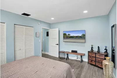 2500 NW 3rd Avenue #1-4, Wilton Manors, FL 33311 - Photo 35