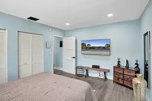 2500 NW 3rd Ave, Wilton Manors, FL 33311 - Photo 35