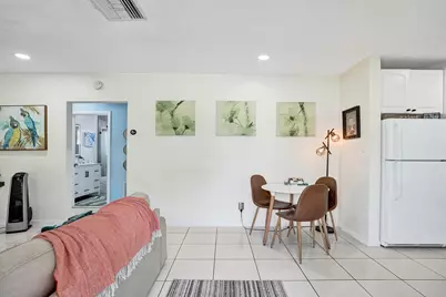 2500 NW 3rd Avenue #1-4, Wilton Manors, FL 33311 - Photo 39