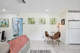2500 NW 3rd Ave, Wilton Manors, FL 33311 - Photo 39