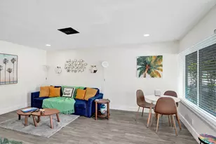 2500 NW 3rd Ave, Wilton Manors, FL 33311 - Photo 29