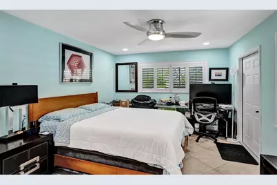 2500 NW 3rd Avenue #1-4, Wilton Manors, FL 33311 - Photo 19
