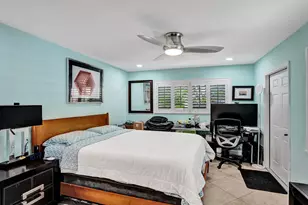 2500 NW 3rd Ave, Wilton Manors, FL 33311 - Photo 19