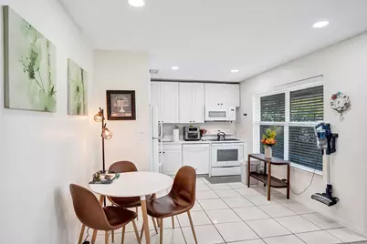 2500 NW 3rd Avenue #1-4, Wilton Manors, FL 33311 - Photo 43