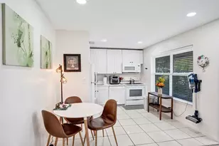 2500 NW 3rd Ave, Wilton Manors, FL 33311 - Photo 43