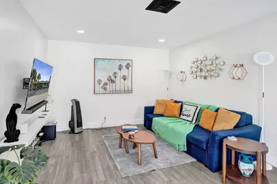 2500 NW 3rd Avenue #1-4, Wilton Manors, FL 33311 - Photo 27