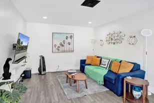 2500 NW 3rd Ave, Wilton Manors, FL 33311 - Photo 27