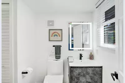 2500 NW 3rd Avenue #1-4, Wilton Manors, FL 33311 - Photo 61