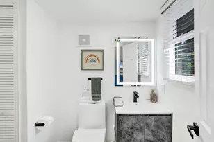 2500 NW 3rd Ave, Wilton Manors, FL 33311 - Photo 61