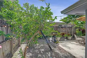 2500 NW 3rd Ave, Wilton Manors, FL 33311 - Photo 67