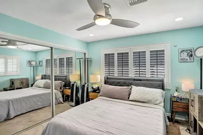 2500 NW 3rd Avenue #1-4, Wilton Manors, FL 33311 - Photo 17