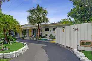 2500 NW 3rd Ave, Wilton Manors, FL 33311 - Photo 3