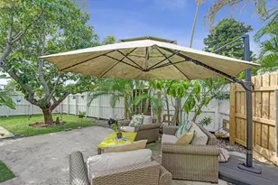 2500 NW 3rd Ave, Wilton Manors, FL 33311 - Photo 23