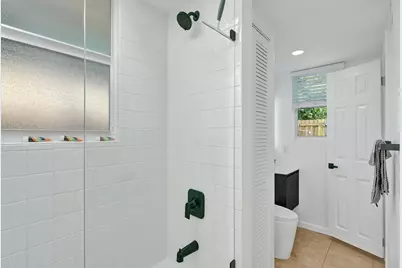 2500 NW 3rd Avenue #1-4, Wilton Manors, FL 33311 - Photo 43