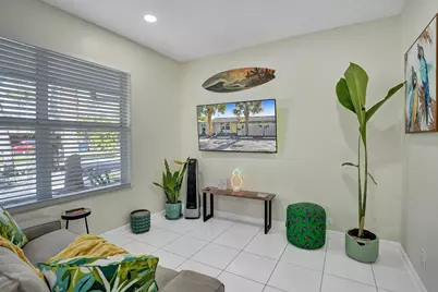 2500 NW 3rd Avenue #1-4, Wilton Manors, FL 33311 - Photo 31