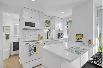 2500 NW 3rd Avenue #1-4, Wilton Manors, FL 33311 - Photo 39