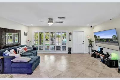 2500 NW 3rd Avenue #1-4, Wilton Manors, FL 33311 - Photo 9