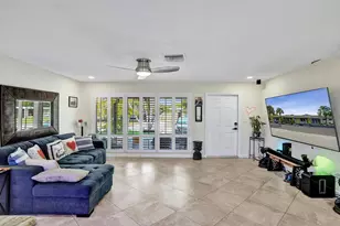 2500 NW 3rd Ave, Wilton Manors, FL 33311 - Photo 9