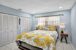 2500 NW 3rd Ave, Wilton Manors, FL 33311 - Photo 47