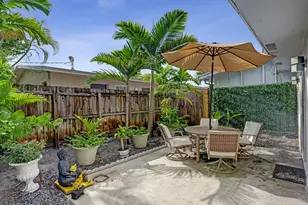 2500 NW 3rd Ave, Wilton Manors, FL 33311 - Photo 65