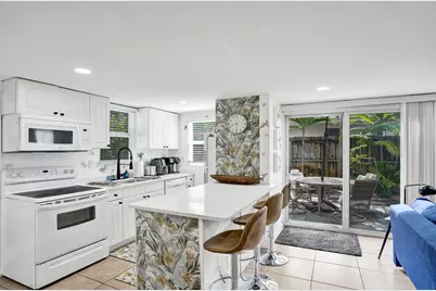 2500 NW 3rd Avenue #1-4, Wilton Manors, FL 33311 - Photo 55