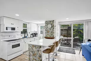 2500 NW 3rd Ave, Wilton Manors, FL 33311 - Photo 55