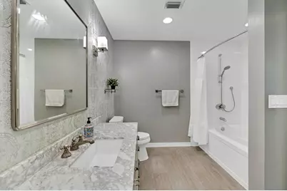 5106 Yellow Pine Lane, Tamarac, FL 33319 - Photo 23