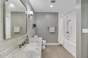 5106 Yellow Pine Ln, Tamarac, FL 33319 - Photo 23