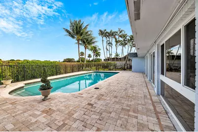 5106 Yellow Pine Lane, Tamarac, FL 33319 - Photo 37