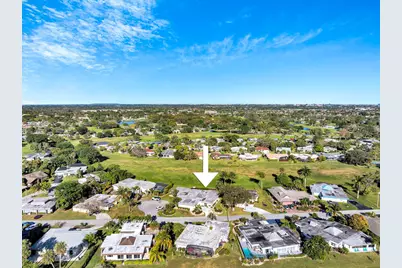 5106 Yellow Pine Lane, Tamarac, FL 33319 - Photo 41