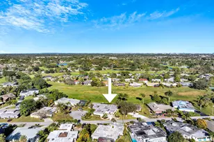 5106 Yellow Pine Ln, Tamarac, FL 33319 - Photo 41