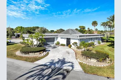5106 Yellow Pine Lane, Tamarac, FL 33319 - Photo 1