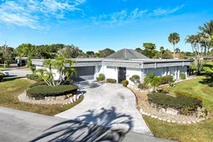 5106 Yellow Pine Ln, Tamarac, FL 33319 - Photo 1