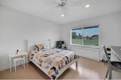 5106 Yellow Pine Lane, Tamarac, FL 33319 - Photo 25