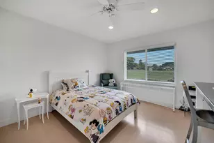 5106 Yellow Pine Ln, Tamarac, FL 33319 - Photo 25