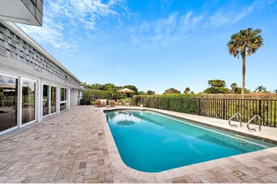 5106 Yellow Pine Lane, Tamarac, FL 33319 - Photo 35