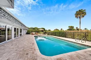 5106 Yellow Pine Ln, Tamarac, FL 33319 - Photo 35